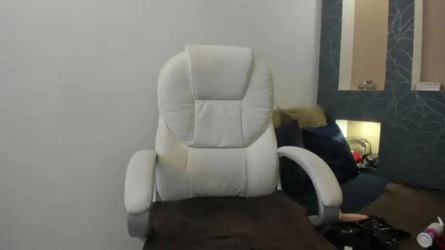 Image 8 of mina_harker_1 Stream on Chaturbate on 17 months ago