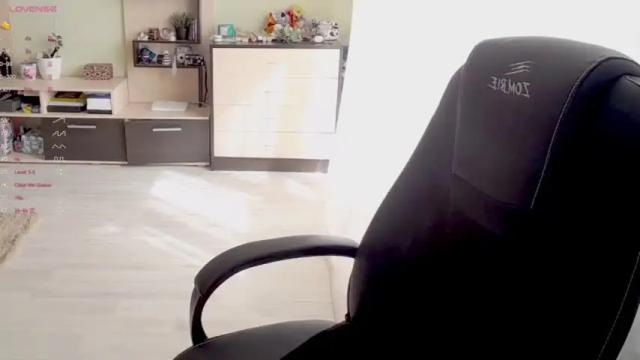 Image 3 of mina_sanna Stream on Chaturbate on 14 months ago