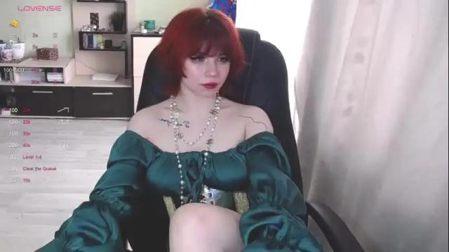 Image 12 of mina_sanna Stream on Chaturbate on 1 month ago