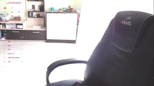 Image 7 of mina_sanna Stream on Chaturbate on 27 days ago