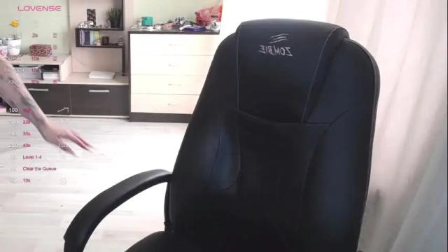 Image 11 of mina_sanna Stream on Chaturbate on 6 days ago
