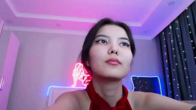 Thumbnail 2, minahin's Stream at Chaturbate, 11 months ago