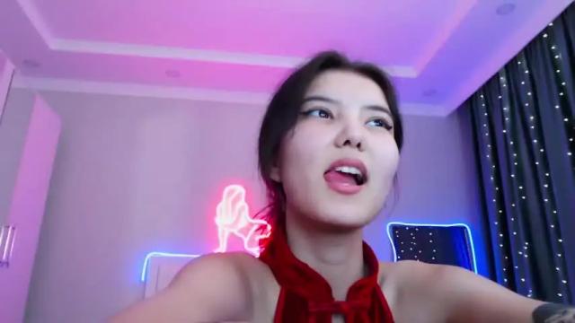 Thumbnail 3, minahin's Stream at Chaturbate, 11 months ago