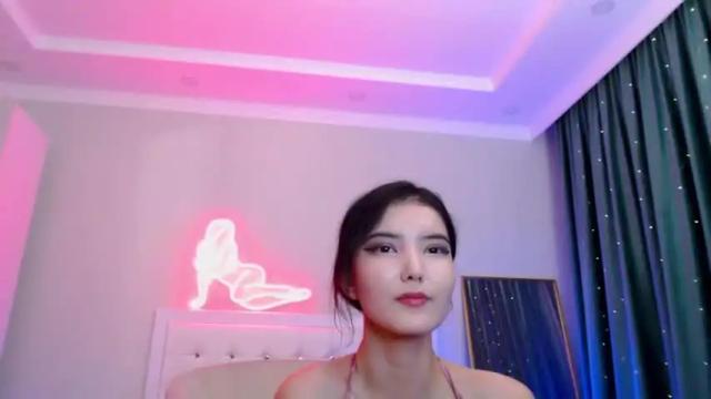 Image 10 of minahin Stream on Chaturbate on 11 months ago