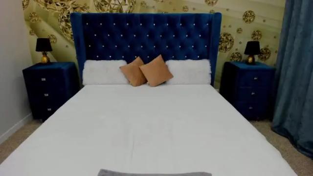 Image 11 of minchelskatrina Stream on Chaturbate on 13 months ago