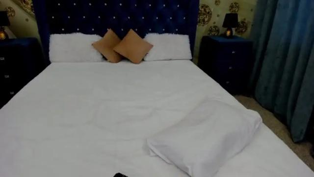 Image 6 of minchelskatrina Stream on Chaturbate on 12 months ago
