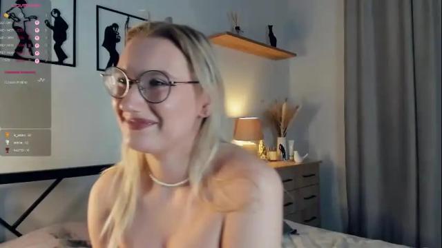 Thumbnail 3, mind_of_heart's Stream at Chaturbate, 1 month ago