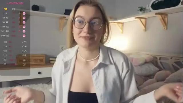 Thumbnail 1, mind_of_heart's Stream at Chaturbate, 1 month ago