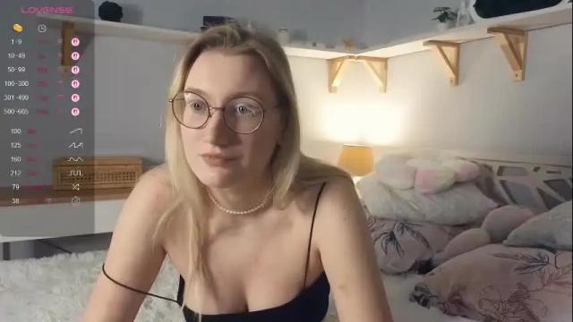 Thumbnail 3, mind_of_heart's Stream at Chaturbate, 1 month ago