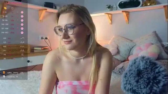 Thumbnail 3, mind_of_heart's Stream at Chaturbate, 1 month ago