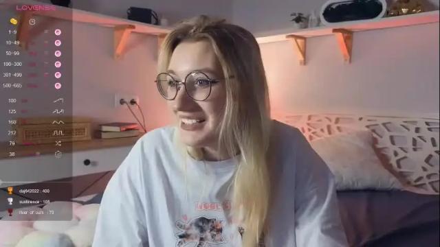 Image 11 of mind_of_heart Stream on Chaturbate on 1 month ago