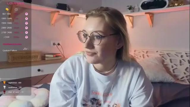 Image 12 of mind_of_heart Stream on Chaturbate on 1 month ago