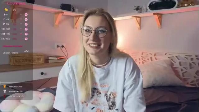 Image 2 of mind_of_heart Stream on Chaturbate on 1 month ago