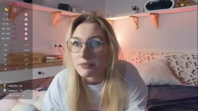Image 4 of mind_of_heart Stream on Chaturbate on 1 month ago