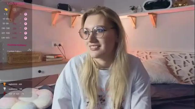 Thumbnail 2, mind_of_heart's Stream at Chaturbate, 1 month ago