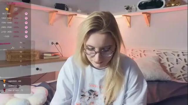 Thumbnail 3, mind_of_heart's Stream at Chaturbate, 1 month ago
