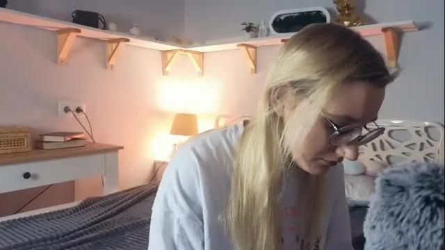 Thumbnail 1, mind_of_heart's Stream at Chaturbate, 1 month ago