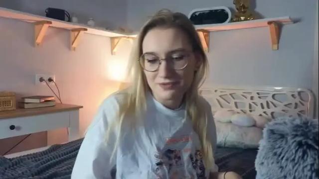 Image 10 of mind_of_heart Stream on Chaturbate on 1 month ago