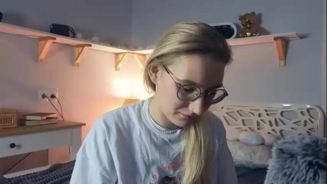 Image 3 of mind_of_heart Stream on Chaturbate on 1 month ago