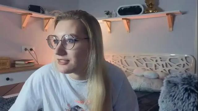 Thumbnail 2, mind_of_heart's Stream at Chaturbate, 1 month ago