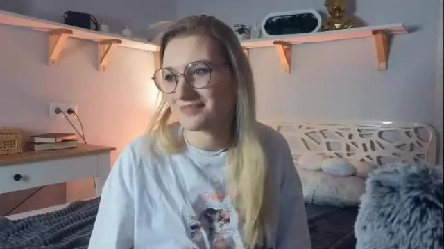 Image 6 of mind_of_heart Stream on Chaturbate on 1 month ago