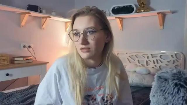Image 8 of mind_of_heart Stream on Chaturbate on 1 month ago