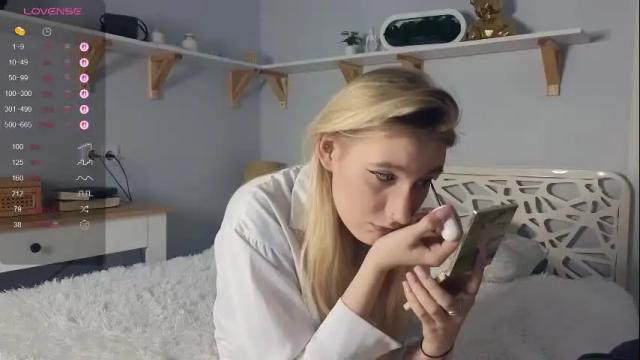 Thumbnail 1, mind_of_heart's Stream at Chaturbate, 1 month ago