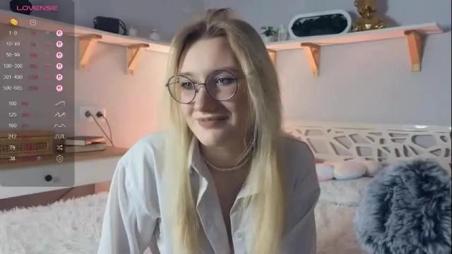 Thumbnail 2, mind_of_heart's Stream at Chaturbate, 1 month ago