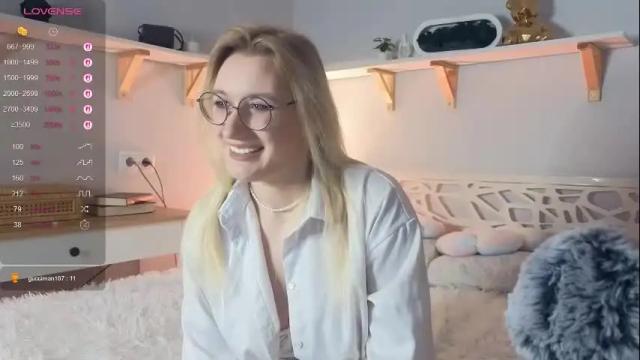 Image 7 of mind_of_heart Stream on Chaturbate on 1 month ago