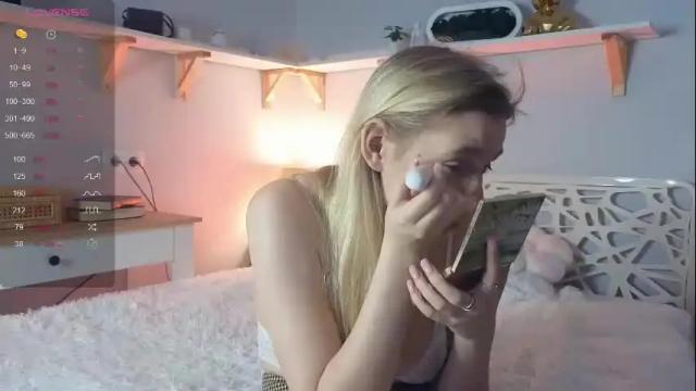 Thumbnail 1, mind_of_heart's Stream at Chaturbate, 1 month ago