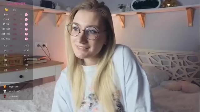Thumbnail 1, mind_of_heart's Stream at Chaturbate, 1 month ago