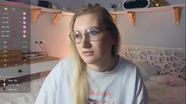 Image 2 of mind_of_heart Stream on Chaturbate on 1 month ago