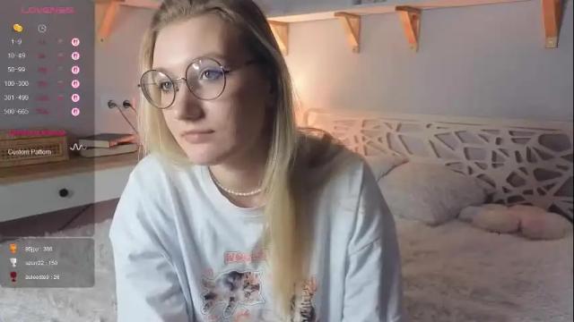 Thumbnail 2, mind_of_heart's Stream at Chaturbate, 1 month ago