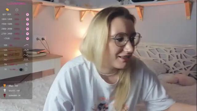 Image 6 of mind_of_heart Stream on Chaturbate on 1 month ago
