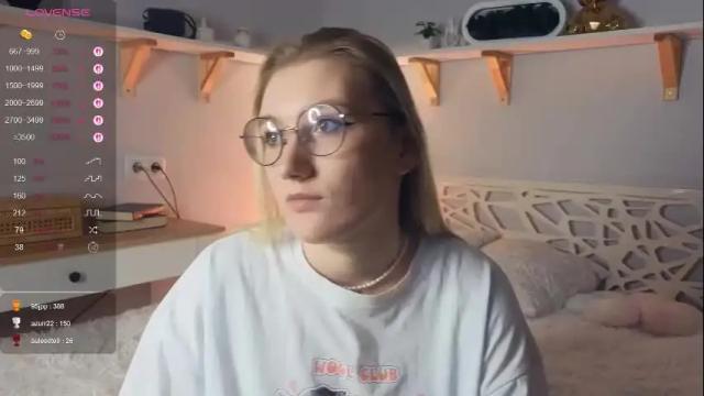 Image 8 of mind_of_heart Stream on Chaturbate on 1 month ago