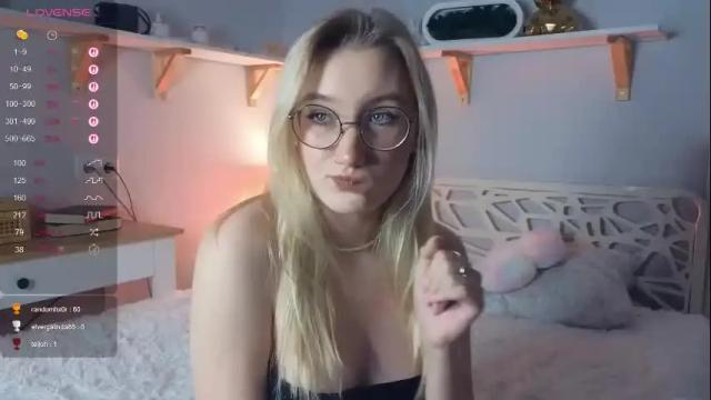 Thumbnail 1, mind_of_heart's Stream at Chaturbate, 29 days ago