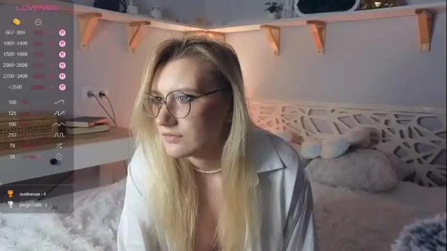 Thumbnail 3, mind_of_heart's Stream at Chaturbate, 25 days ago