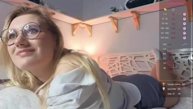Thumbnail 3, mind_of_heart's Stream at Chaturbate, 24 days ago