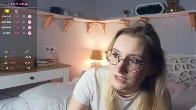 Thumbnail 1, mind_of_heart's Stream at Chaturbate, 23 days ago