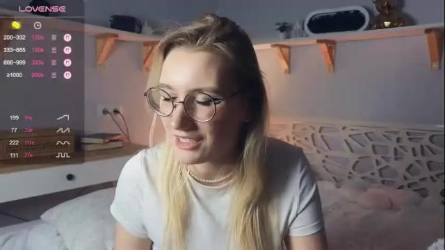 Image 2 of mind_of_heart Stream on Chaturbate on 25 days ago