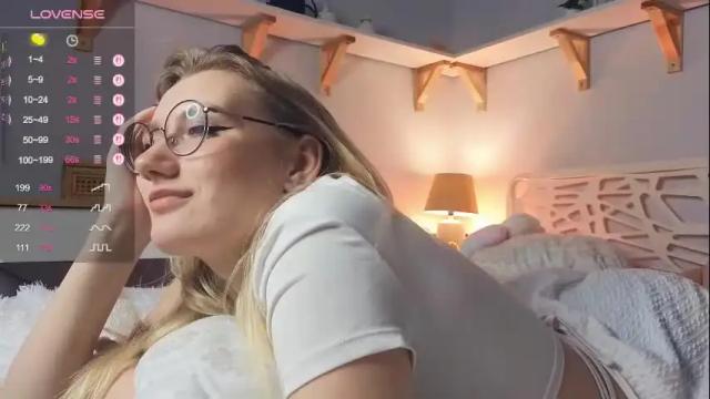 Thumbnail 2, mind_of_heart's Stream at Chaturbate, 23 days ago