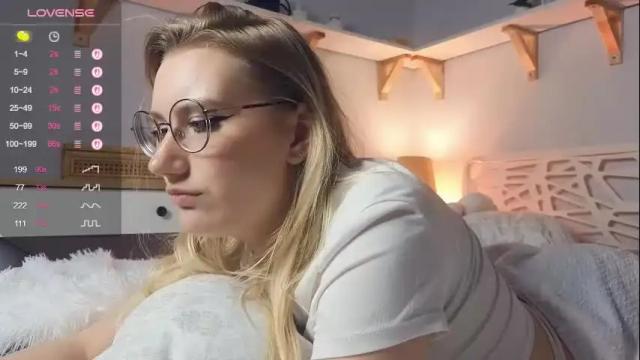 Image 6 of mind_of_heart Stream on Chaturbate on 25 days ago