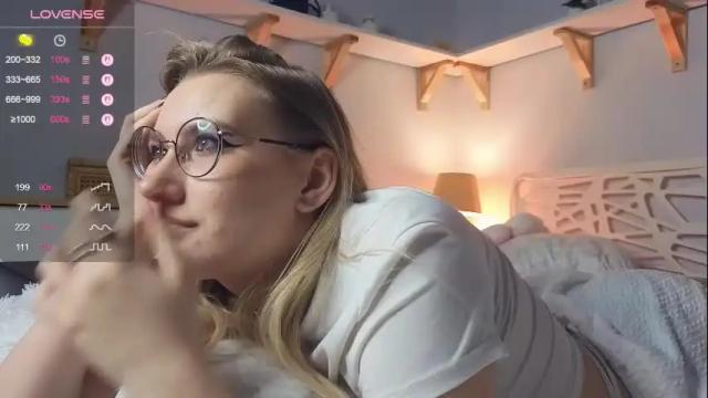 Image 7 of mind_of_heart Stream on Chaturbate on 25 days ago