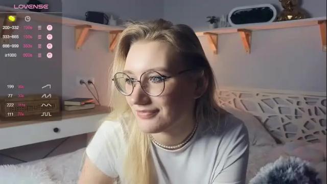 Thumbnail 3, mind_of_heart's Stream at Chaturbate, 23 days ago