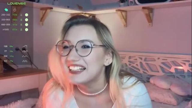 Image 10 of mind_of_heart Stream on Chaturbate on 24 days ago