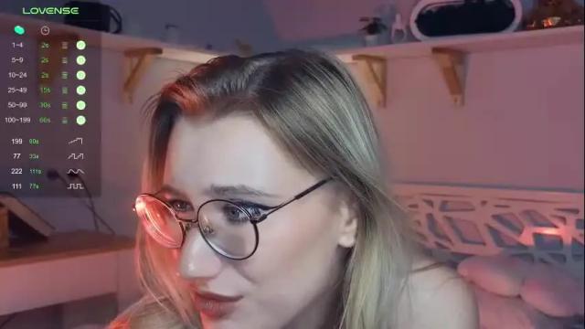 Thumbnail 2, mind_of_heart's Stream at Chaturbate, 22 days ago