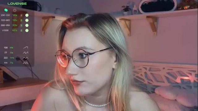 Image 6 of mind_of_heart Stream on Chaturbate on 24 days ago