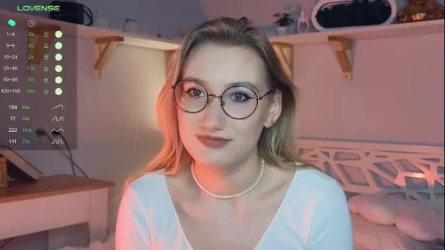 Thumbnail 3, mind_of_heart's Stream at Chaturbate, 22 days ago