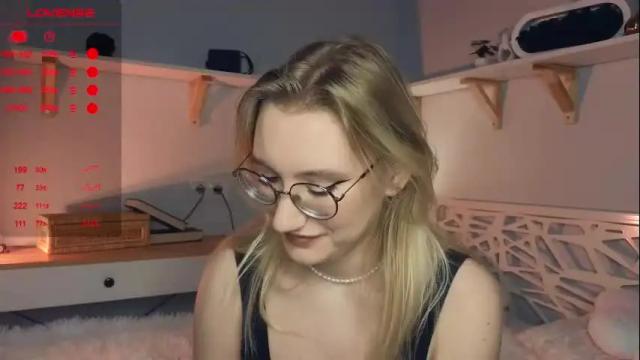Image 11 of mind_of_heart Stream on Chaturbate on 16 days ago