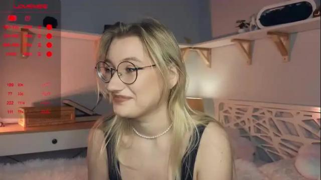 Image 12 of mind_of_heart Stream on Chaturbate on 16 days ago